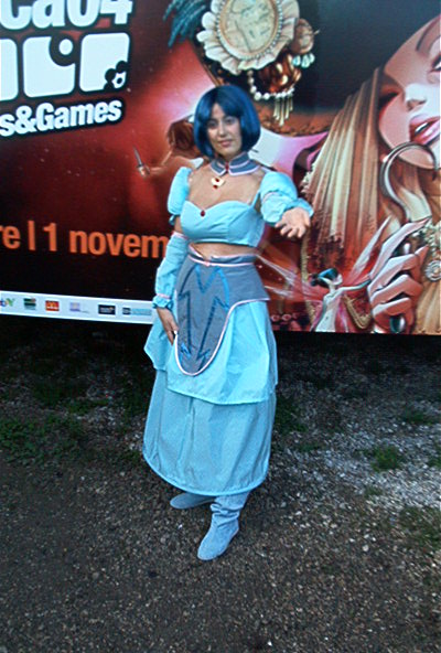 luc04629.jpg