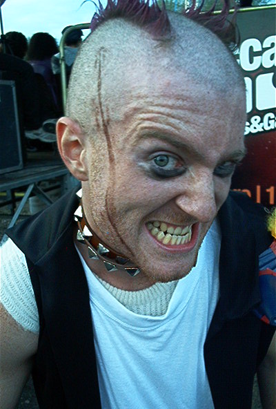 luc04637.jpg