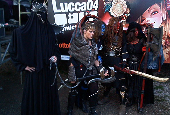 luc04640.jpg
