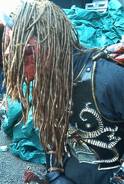 luc04644.jpg