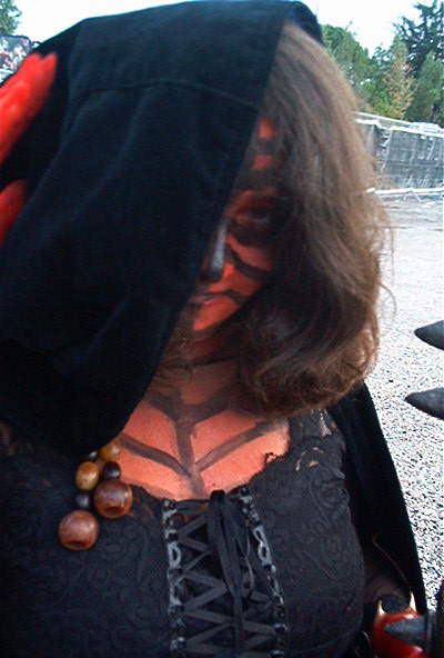 luc04647.jpg