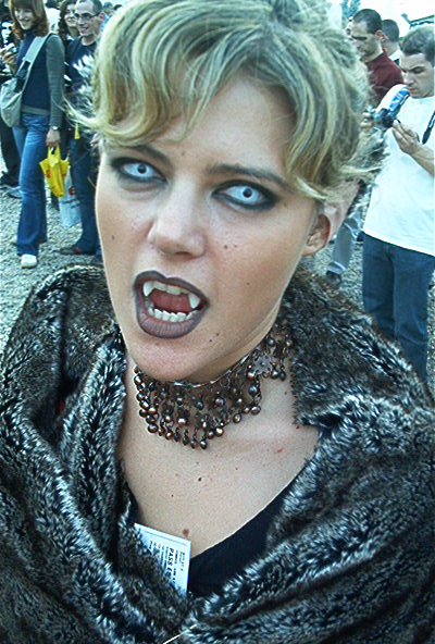 luc04648.jpg