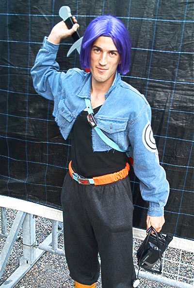 luc04650.jpg