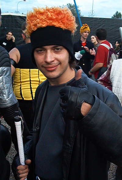 luc04655.jpg