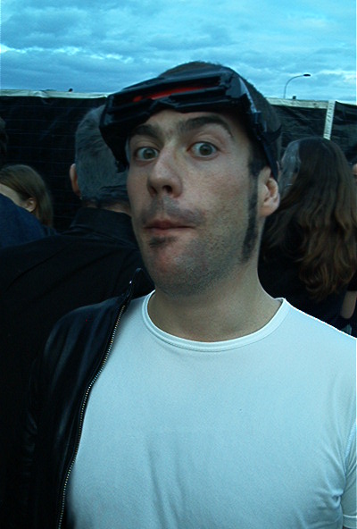 luc04656.jpg