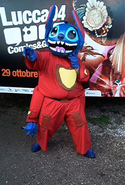luc04658.jpg