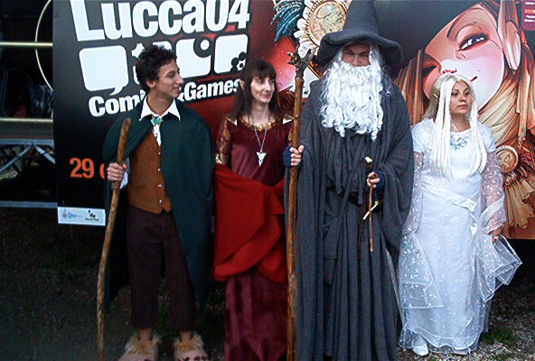 luc04659.jpg