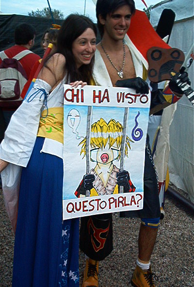 luc04664.jpg