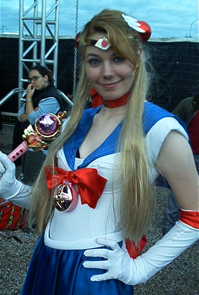 luc04665.jpg