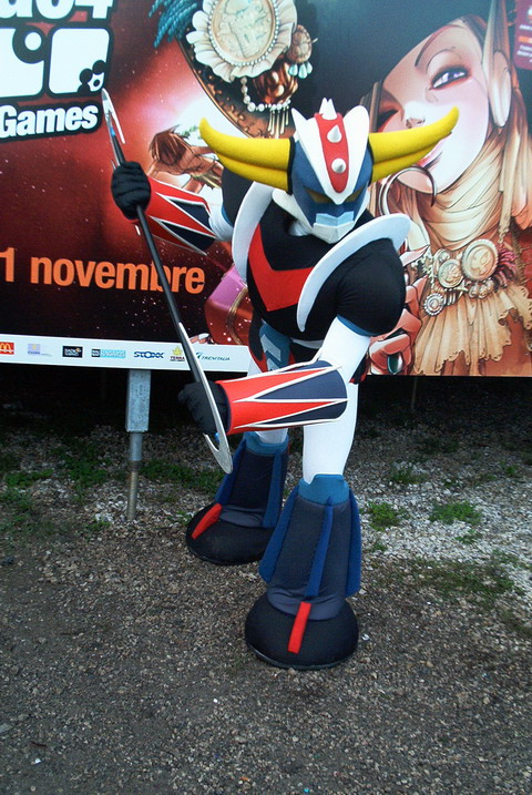 luc04667.jpg
