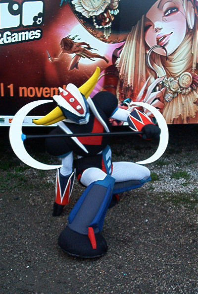 luc04668.jpg