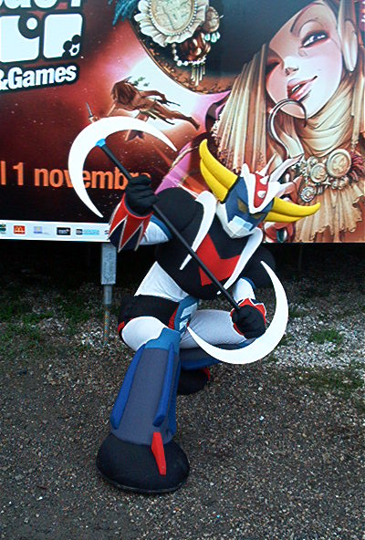 luc04669.jpg