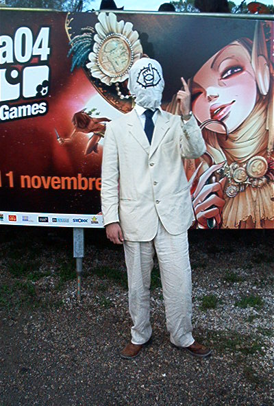 luc04679.jpg