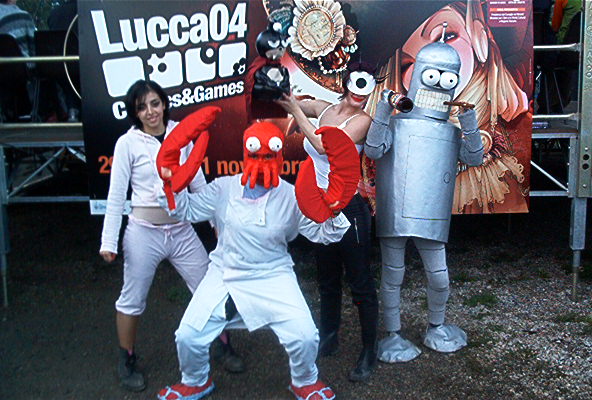 luc04686.jpg