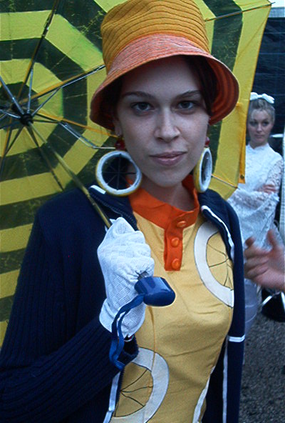 luc04688.jpg