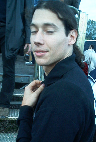 luc04689.jpg