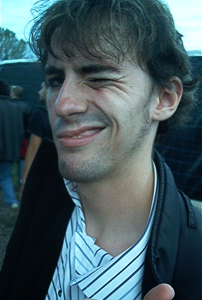 luc04690.jpg