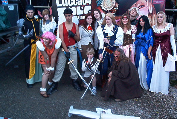 luc04694.jpg