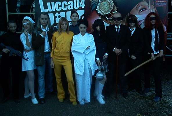 luc04696.jpg