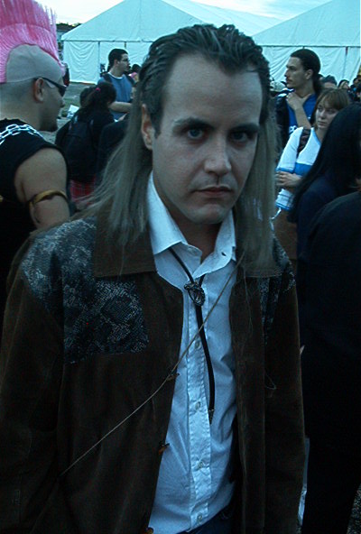 luc04700.jpg