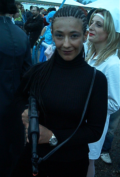 luc04701.jpg
