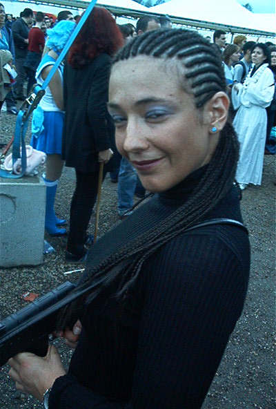 luc04702.jpg