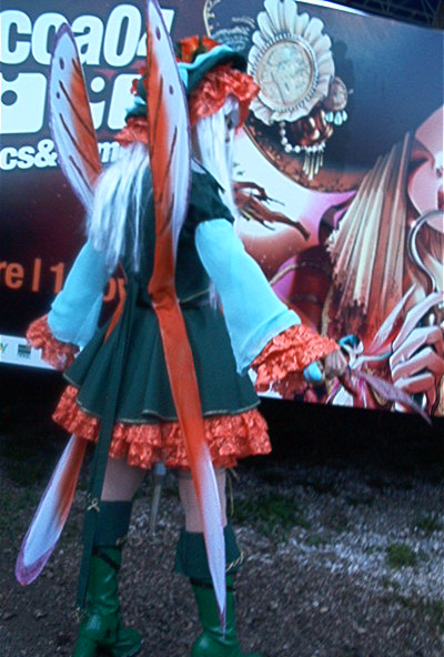 luc04711.jpg