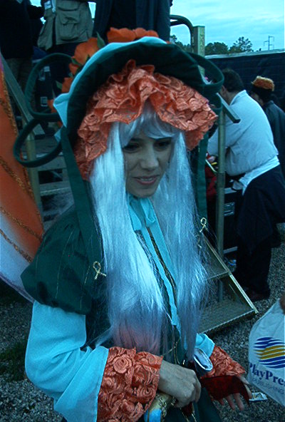 luc04712.jpg