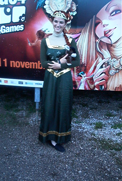 luc04717.jpg