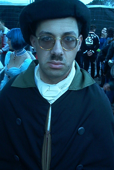 luc04720.jpg