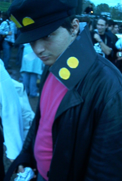 luc04721.jpg