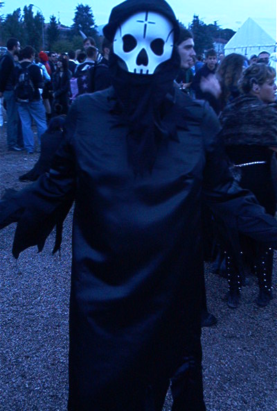 luc04724.jpg