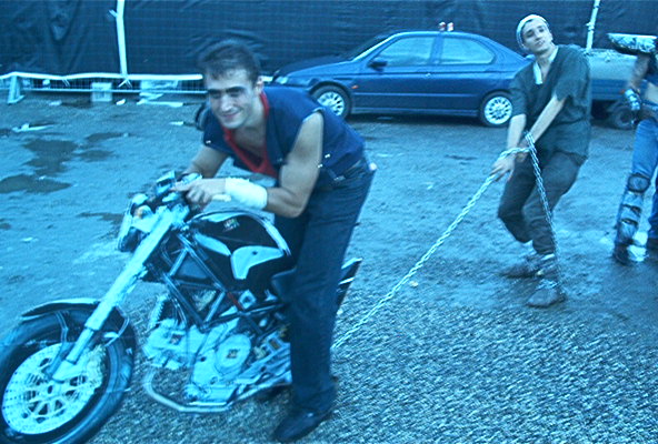 luc04726.jpg