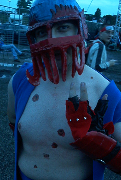 luc04728.jpg