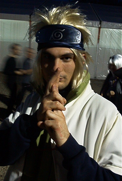 luc04732.jpg