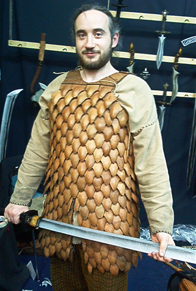 luc04735.jpg