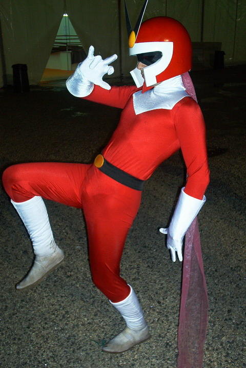 luc04742.jpg