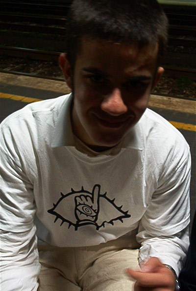 luc04745.jpg