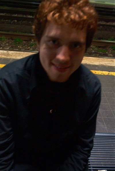 luc04746.jpg