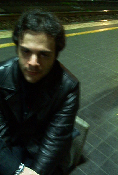 luc04747.jpg