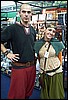 luc04019.jpg