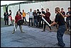 luc04020.jpg