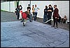 luc04021.jpg