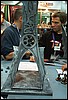 luc04024.jpg