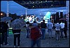 luc04037.jpg