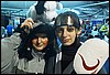 luc04042.jpg