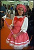 luc04043.jpg