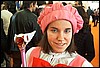 luc04044.jpg