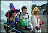 luc04051.jpg