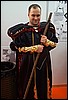 luc04053.jpg